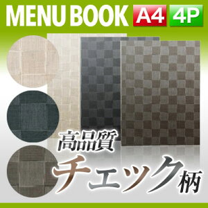 yA4TCYE4y[Wz`FbNj[ioC_[30j MTMB-309 Ɩp j[Jo[ A4TCỸj[ubN HX j[ubN j[ubN j[ubN A4 i