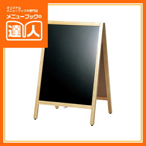 yubNtCf[I|Cgő10{z`A^X^hiؘgjubN{[h`ij ABS-51B g25mm  ubN{[h Ɩp POPpi A^Ŕ