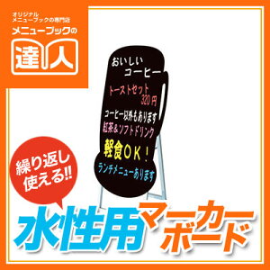 yJbv^z}[J[{[hX^hŔ@O^Cv@PPSKSL45x90K-BOK@j[{[h  {[h Ŕ Xܗp Ŕ X^h A^Ŕ shylzsz