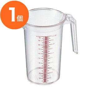 yvʃJbvz@BK@W[Jbv@1000cc@1