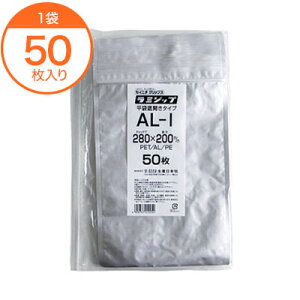 y`bNt~l[g܁z@~Wbv@܁@AL^Cv@AL|I@50