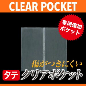 yό`^eLJzmj[pʃrj[|Pbgi^eLj@KY-TL@Ɩp j[ubN j[prj[ rj[ tB pa