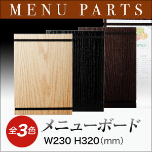 yA4^CvzؐMDFohj[{[hiA4^j BMB-A4 Ɩp j[{[h A4TCỸj[{[h HX j[{[h j[{[h j[{[h A4 i j[