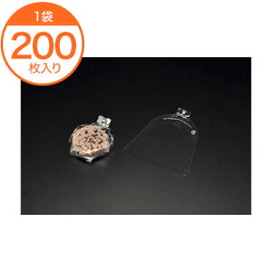 yɂez@ی^ɂ@@ubN@200