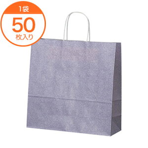 yX[p[SALEI|Cgő10{zy܁z@܁@HA|3@݁@340322@50