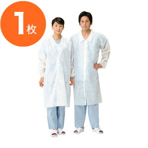 y߁z@sDz߁@}WbNe[v@M@1