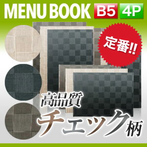 yX[p[SALEI|Cgő10{zyB5TCYE4y[Wz`FbNj[isԂj MTMB-302 Ɩp j[Jo[ B5TCỸj[ubN HX j[ubN j[u