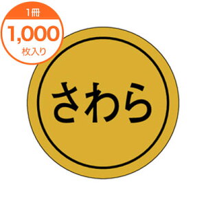yV[Exz@K|0151@@1000