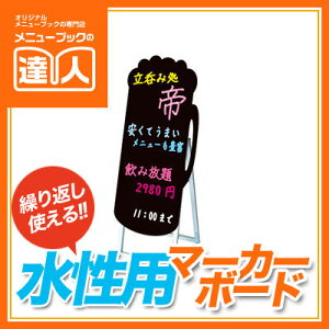 yr[^z}[J[{[hX^hŔ@O^Cv@PPSKSL45x90K-BER@j[{[h  {[h Ŕ Xܗp Ŕ X^h A^Ŕ shylzsz