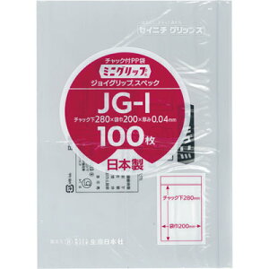 �`���b�N�t�K�i�� �W���C�O���b�v�@JG�|I�@�΁@100��