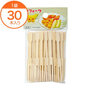 yȗk}z@|tH[N@ܓ@9cm@30{@1