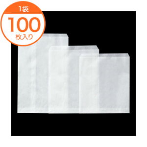 y܁i܁jz@7469@nOV܁@2@@100