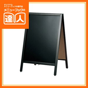 yA^X^h ubN{[hzij ABS-41B  Ɩp  ubN{[h POPpi sh