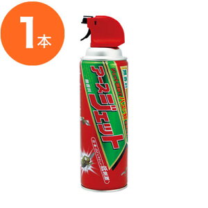 y_tf[I|Cgő20{zyE܁z@A[XWFbg@450ml@1{