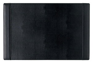 ���W�J�E���^�[�}�b�g�i�v�{����j DM-401 ����v�p�i �Ɩ��p �f�X�N�}�b�g ca