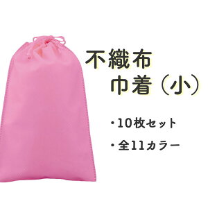 yIׂS11FIzsDzВij 10Zbg@ sDz  obO Cxg mxeB ̑ n GRobO VbsOobO sh