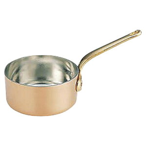 yX[p[SALEI|Cgő10{z v`p 12cm(530cc)