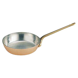 yX[p[SALEI|Cgő10{z v`tCp 8cm(90cc)