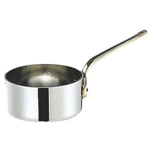 yX[p[SALEI|Cgő10{zXeX v`p 12cm(530cc)