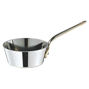 yX[p[SALEI|Cgő10{zXeX e[p[v`p 8cm(150cc)