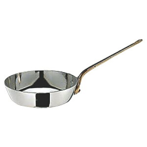 yubNtCf[I|Cgő10{zXeX v`tCp 9cm(120cc)