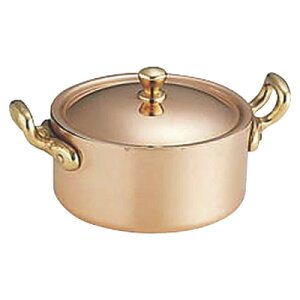 yX[p[SALEI|Cgő10{z v`p t 9cm(280cc)