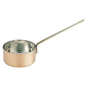  v`p Onh 9cm(280cc)