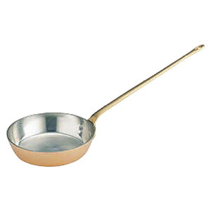 yX[p[SALEI|Cgő10{z v`tCp Onh 10cm(160cc)