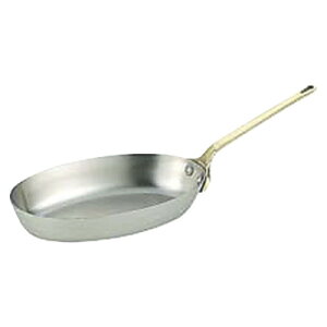 yubNtCf[I|Cgő10{zXeX v`tCp 12cm