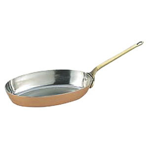 yX[p[SALEI|Cgő10{z v`tCp 9cm