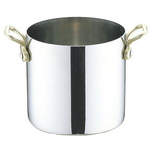 �y�労�ӍՁI�|�C���g�ő�10�{�zUK 18-8 �v�`�p�� ���萡����(�W��) 10cm