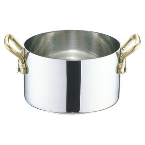 �y�X�[�p�[SALE�I�|�C���g�ő�10�{�zUK 18-8 �v�`�p�� ���蔼������(�W��) 8cm