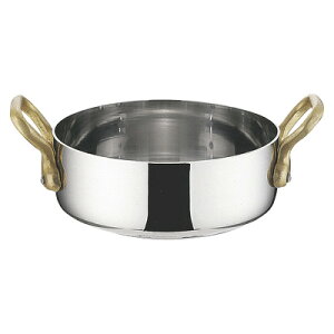 �y�労�ӍՁI�|�C���g�ő�10�{�zUK 18-8 �v�`�p�� �����^��(�W��) 10cm