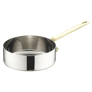 yX[p[SALEI|Cgő10{zUK 18-8 v`p Ў^(W) 8cm