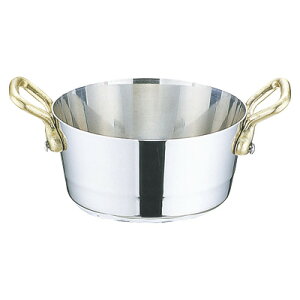 UK 18-8 v`p e[p[[^(W) 8cm