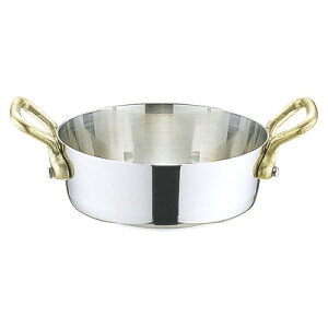 UK 18-8 v`p e[p[^(W) 9cm