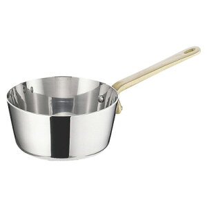 UK 18-8 v`p Ўe[p[[^(W) 9cm