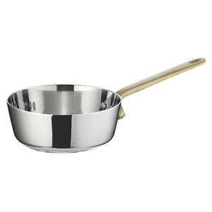 �y�X�[�p�[SALE�I�|�C���g�ő�10�{�zUK 18-8 �v�`�p�� �Ў�e�[�p�[��^��(�W��) 10cm