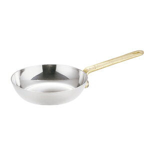 yubNtCf[I|Cgő10{zUK 18-8 v`p tCp 9cm