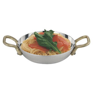 yubNtCf[I|Cgő10{zUK 18-8 v`p tCp() 8cm