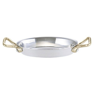 UK 18-8 v`p ^O^ 8cm
