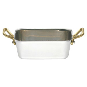 UK 18-8 v`p pV`[|bg/[^ 9cm