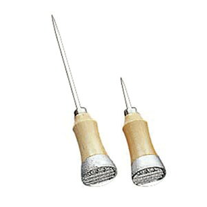 yX[p[SALEI|Cgő10{zgbvX^[ ACXsbN 