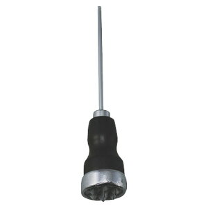 fBXpACXsbN SG-63 L