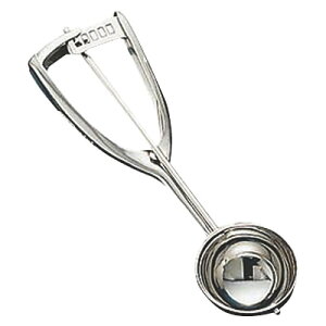 UK 18-8ACXfBbV[ #8(110cc)