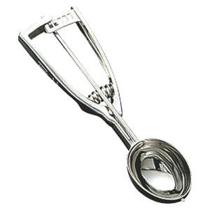 �y�労�ӍՁI�|�C���g�ő�10�{�zUK 18-8�������f�B�b�V���[ #18(40cc)