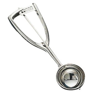 18-8X[p[fBbV[ #24 (18cc)