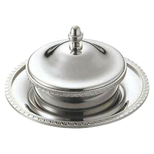 yubNtCf[I|Cgő10{zUK 18-8eo^[fBbV