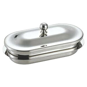 UK Co^[fBbV ^(03101120)