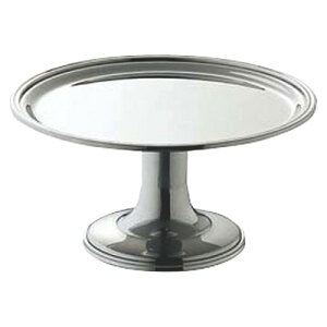 UK 18-8oibcR|[g 17.5cm